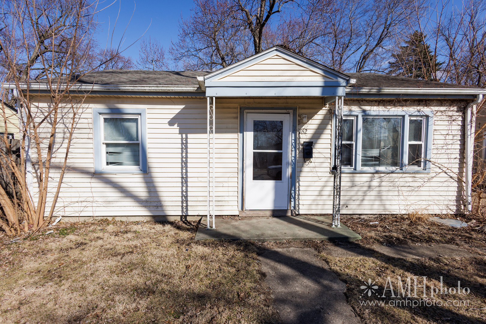 762 Webster Circle East Kankakee, IL 60901 - Photo 3 of 34