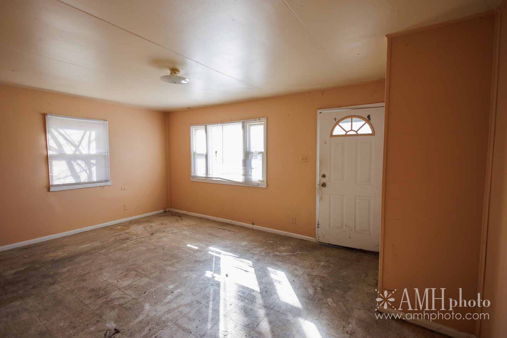 762 Webster Circle East Kankakee, IL 60901 - Photo 9 of 34