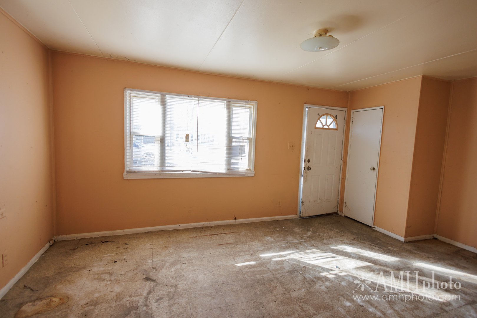 762 Webster Circle East Kankakee, IL 60901 - Photo 10 of 34