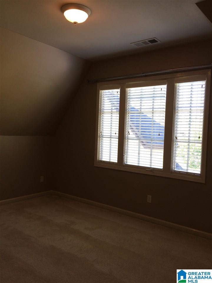 1037 Portobello Road, Unit 37 Birmingham, AL 35242 - Photo 19 of 31