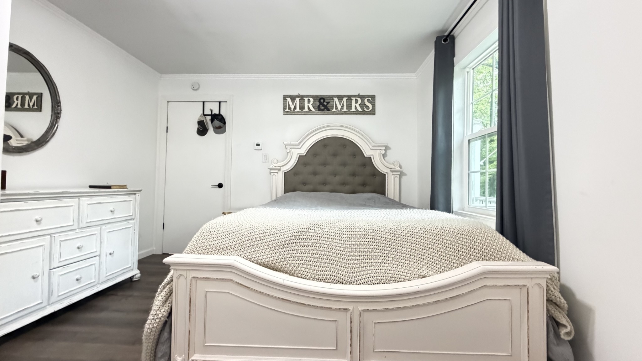 313 Waynick Road Gainesboro, TN 38562 - Photo 23 of 57