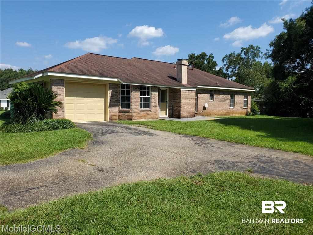 2310 Indian Ridge Estates Drive Mobile, AL 36695 - Photo 8 of 8