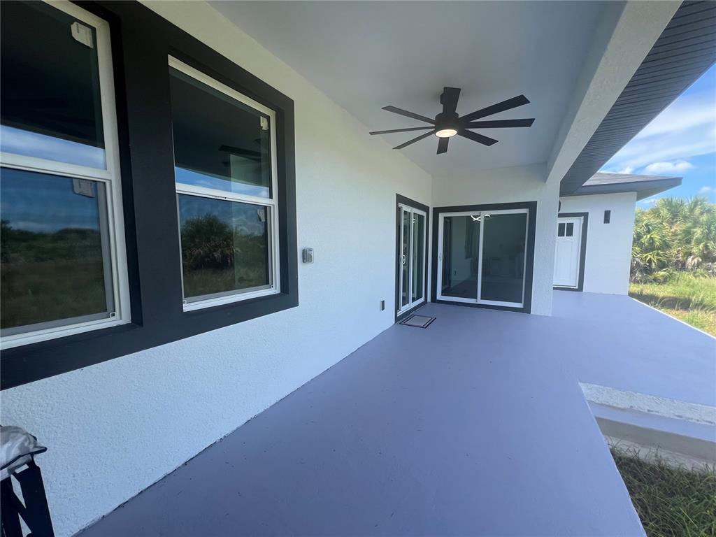 15062 Wichita Road Port Charlotte, FL 33981 - Photo 38 of 50 Gallery Image 38