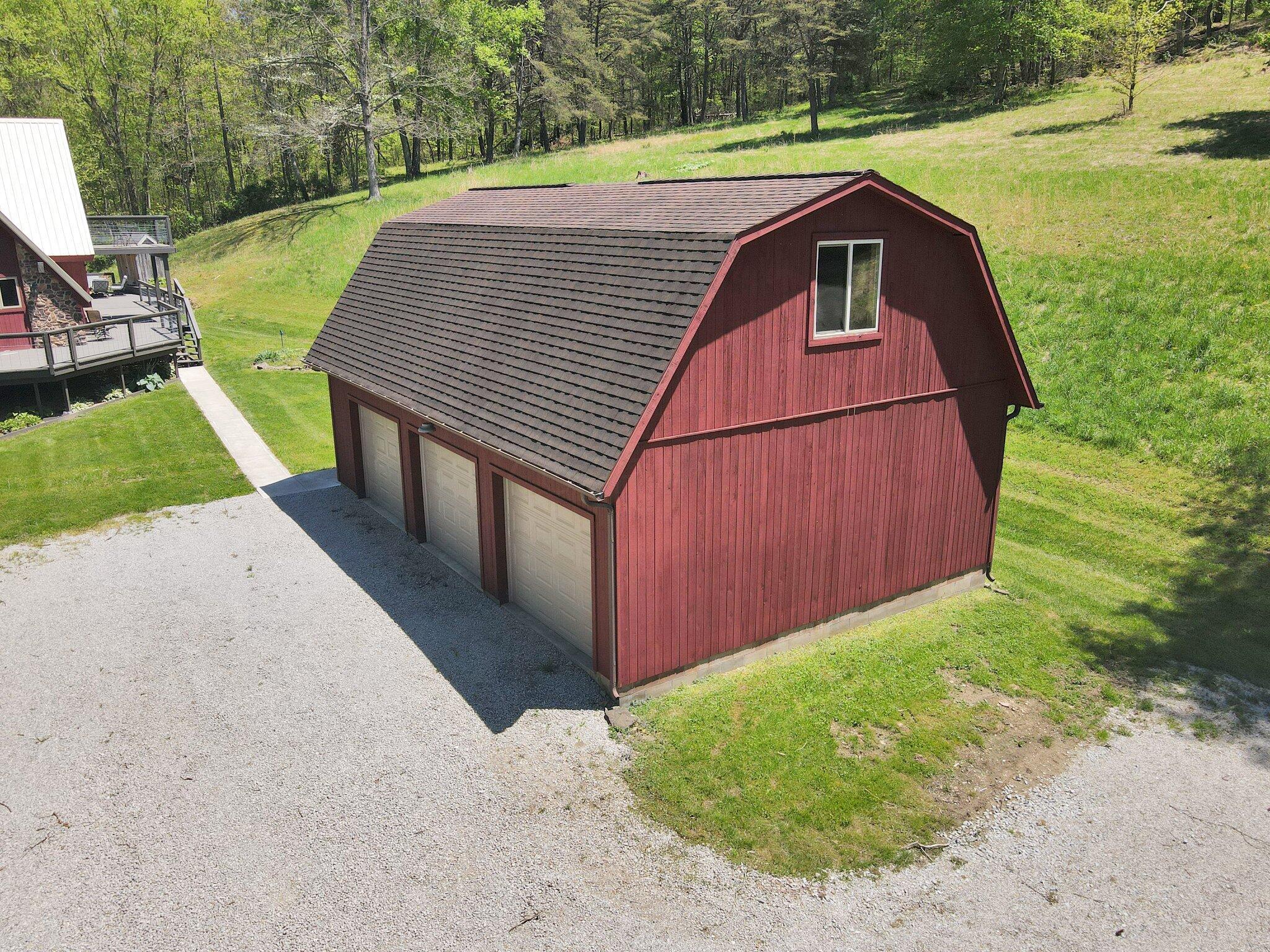 35041 Hunter Road Logan, OH 43138 - Photo 62 of 109 62-web-or-mls-35041-hunter-rd