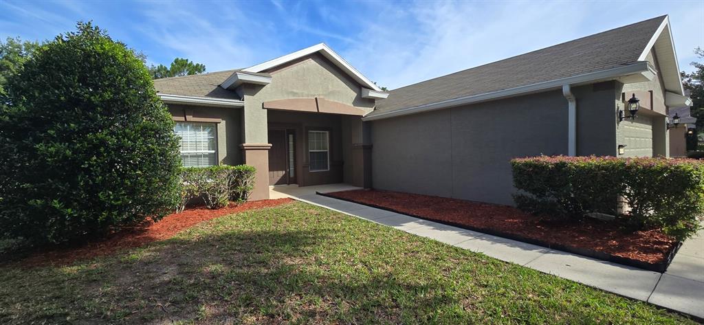 4170 Southwest 47th Court Ocala, FL 34474 - Photo 2 of 18