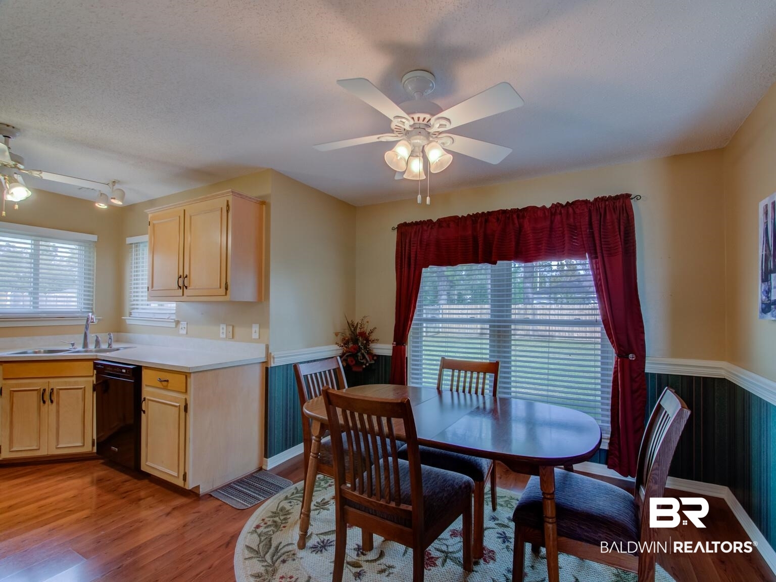 1 Windgate Court Foley, AL 36535 - Photo 11 of 27 Gallery Image 11