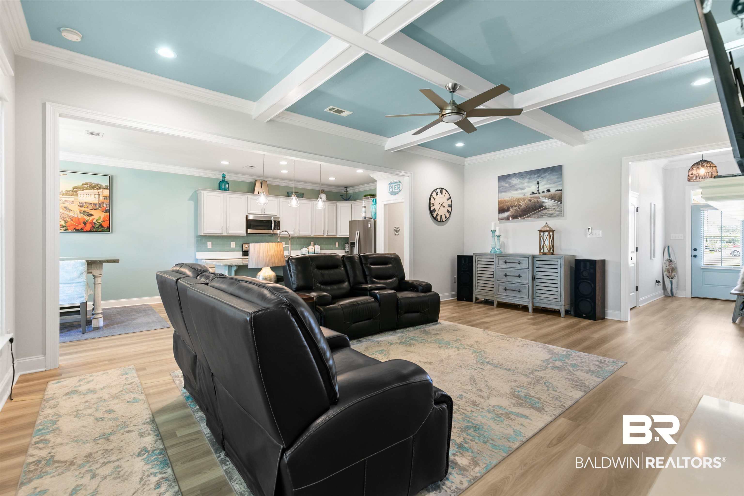 1017 Ruisseau Drive Foley, AL 36535 - Photo 10 of 57