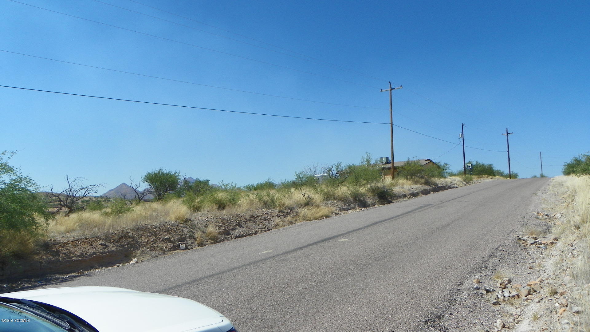 20 Calle Mora Rio Rico, AZ 85648 - Photo 5 of 8