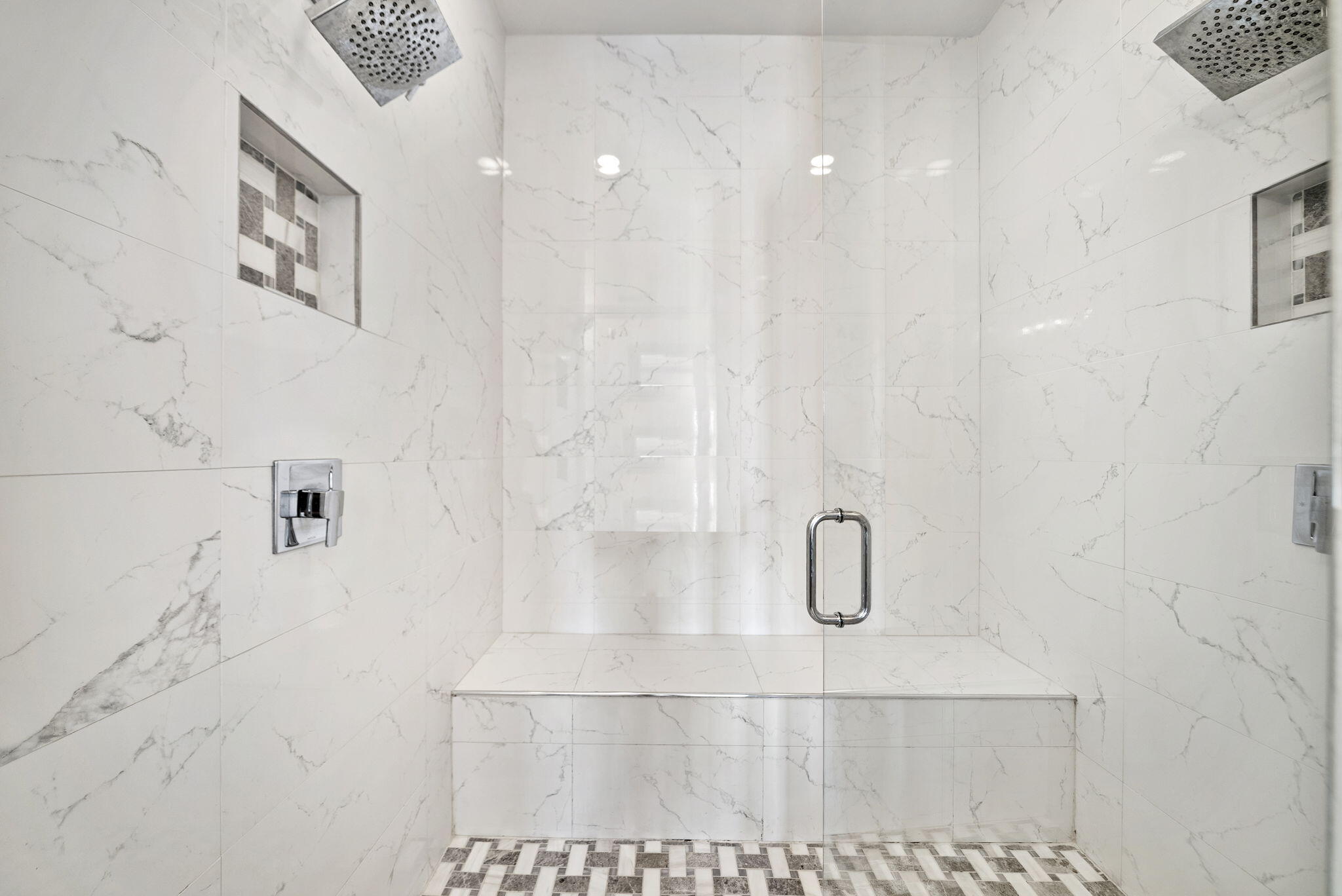 10140 East County Highway 30A, Unit 2 Inlet Beach, FL 32461 - Photo 16 of 92 Primary Bath