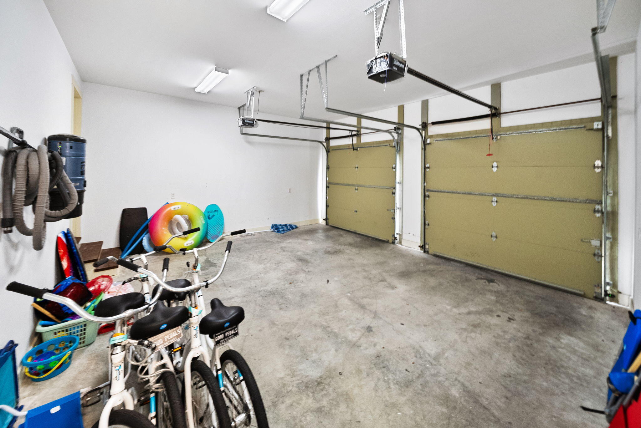 10140 East County Highway 30A, Unit 2 Inlet Beach, FL 32461 - Photo 57 of 92 a view of storage and utility room