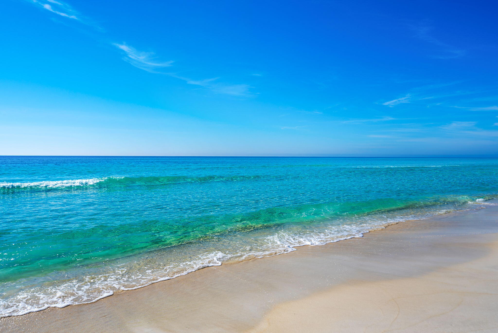 10140 East County Highway 30A, Unit 2 Inlet Beach, FL 32461 - Photo 78 of 92 DEEDED Private Beach Access