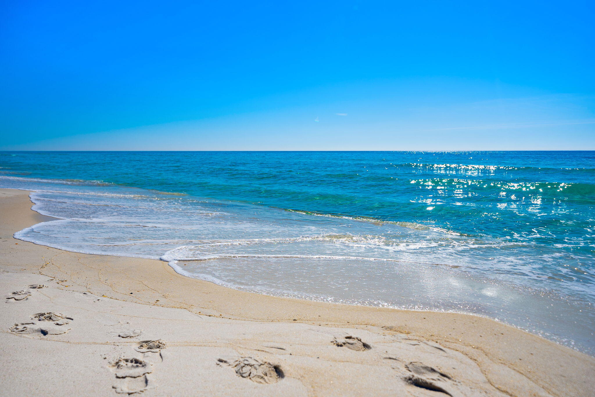 10140 East County Highway 30A, Unit 2 Inlet Beach, FL 32461 - Photo 79 of 92 DEEDED Private Beach Access