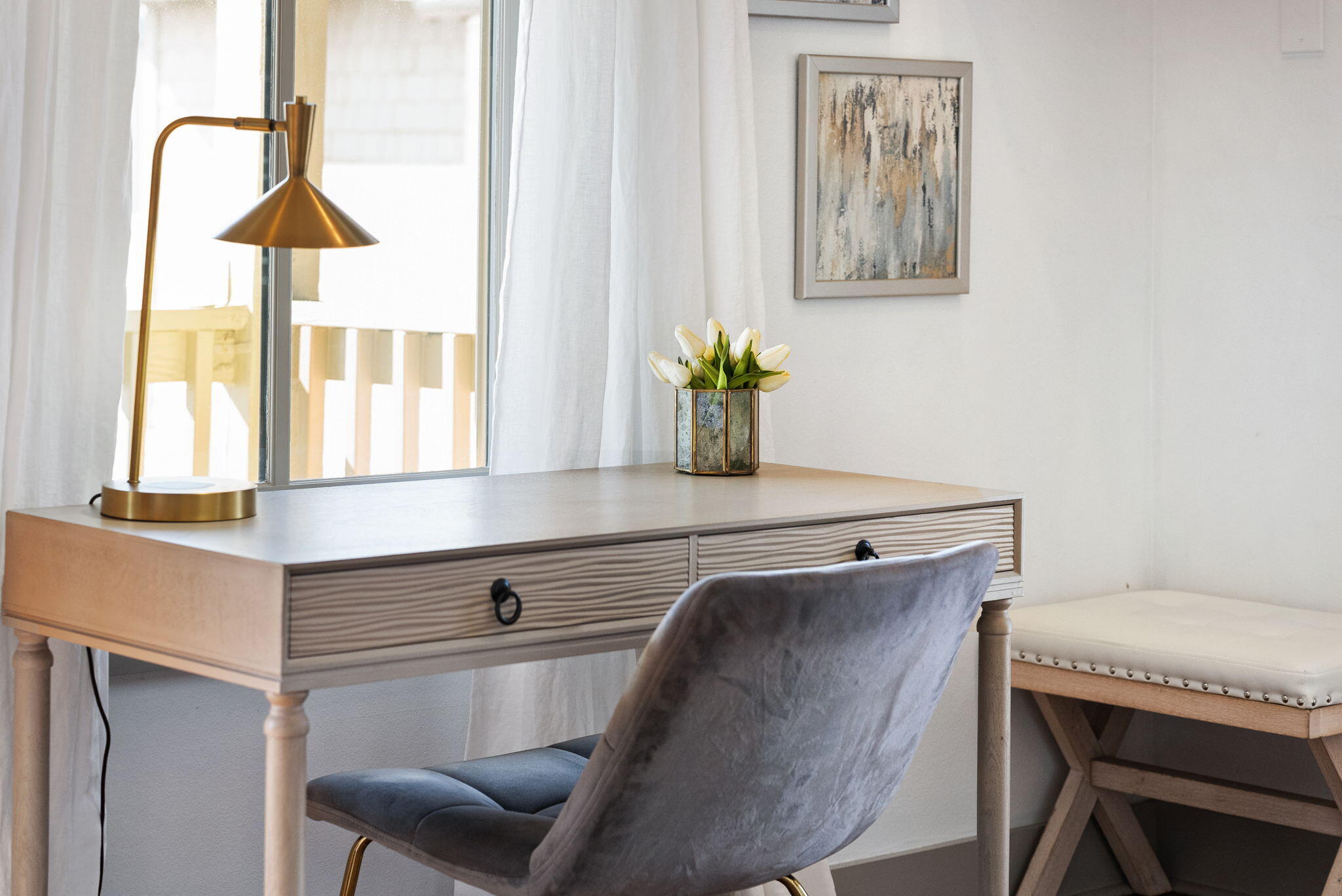 10140 East County Highway 30A, Unit 2 Inlet Beach, FL 32461 - Photo 89 of 92 Detail Shot