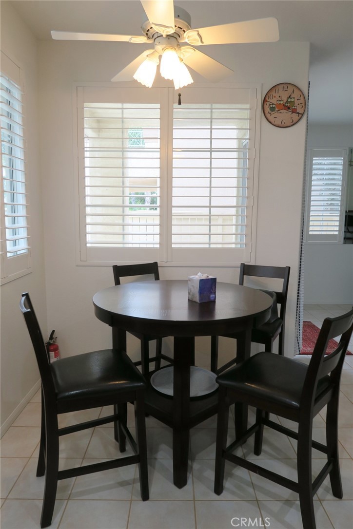 32062 Camino Guarda Temecula, CA 92592 - Photo 28 of 53