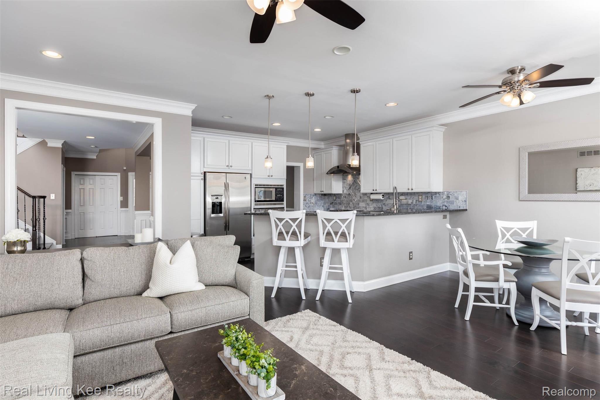 24775 Reeds Pointe Drive Novi, MI 48374 - Photo 12 of 38 24775 Reeds Pointe Dr-21.jpg
