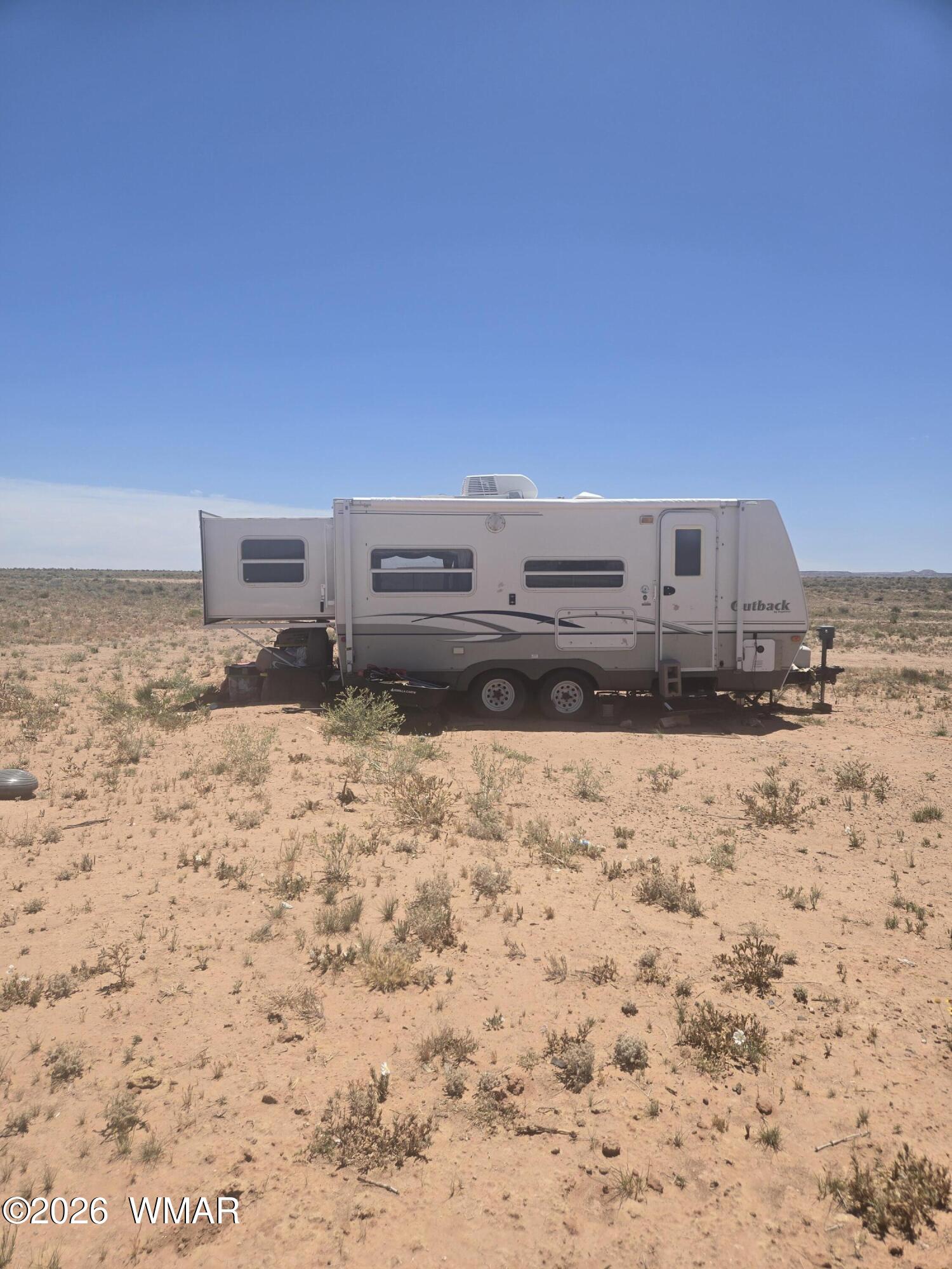 9972 Cattleman Road Holbrook, AZ 86025 - Photo 19 of 38 1000014994