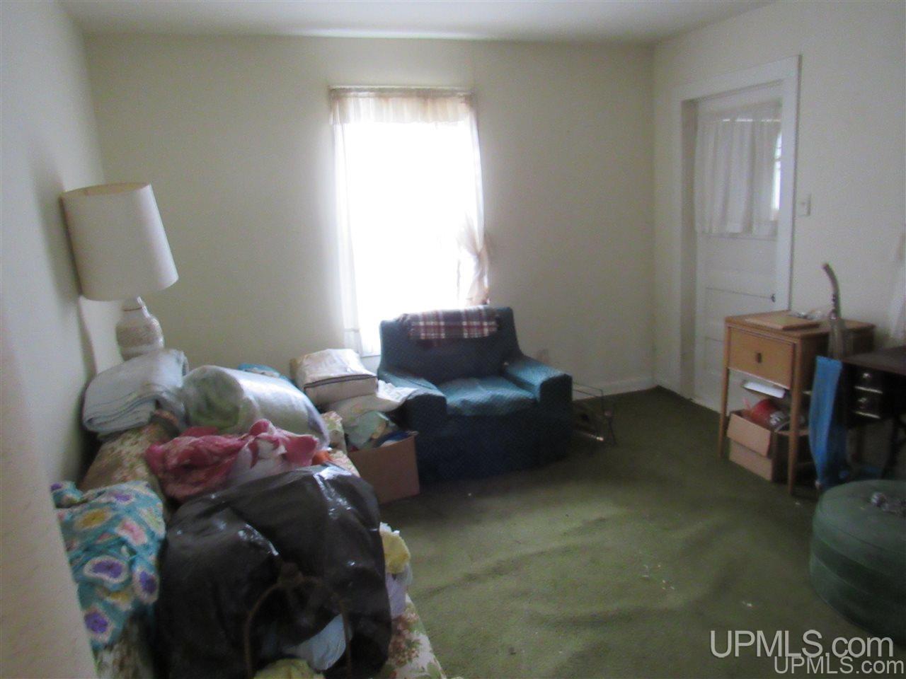 39621 Tapiola Road Chassell, MI 49916 - Photo 12 of 29 Gallery Image 12