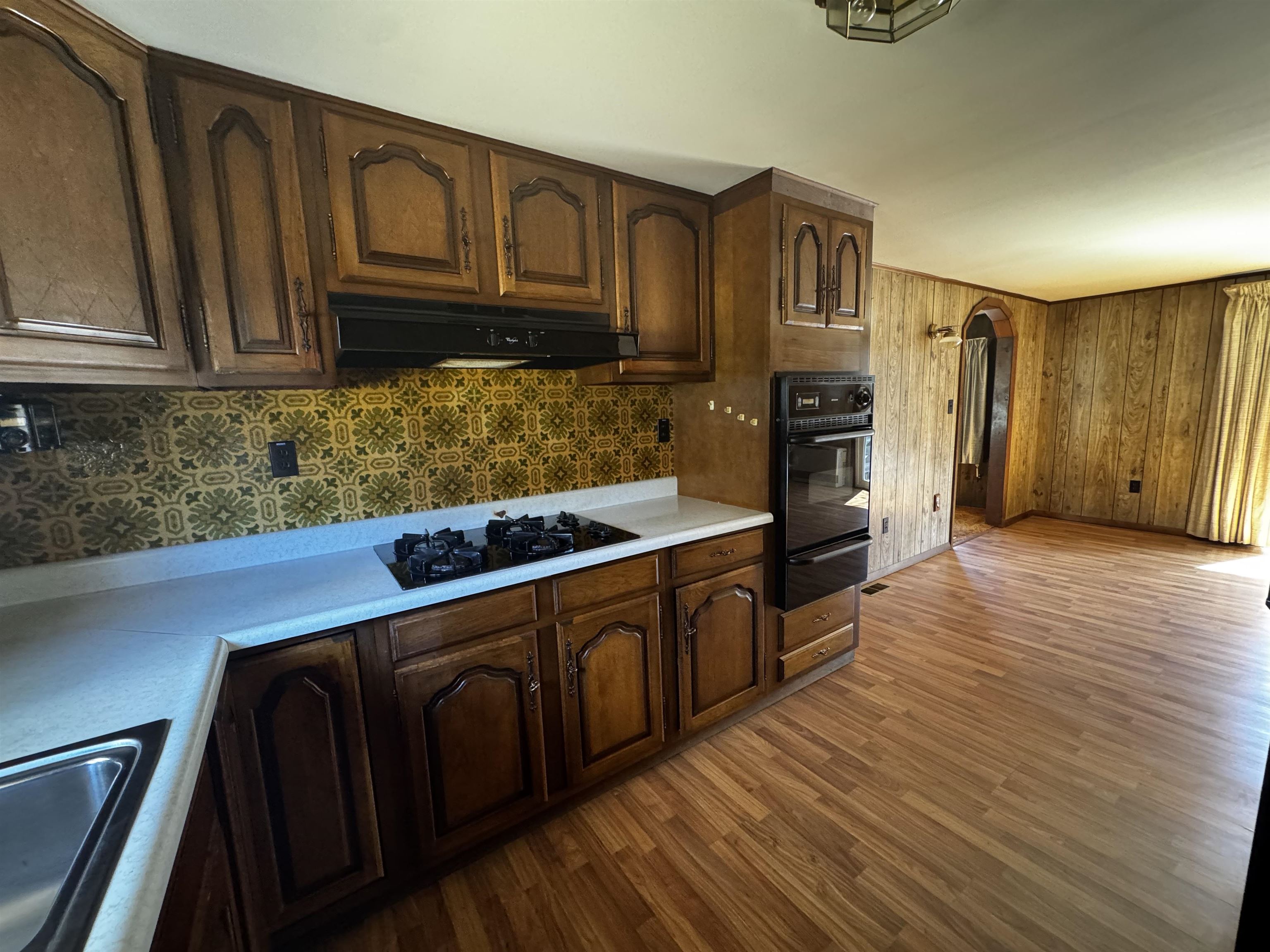 177 Highway 14 Sharon, VT 05065 - Photo 7 of 25