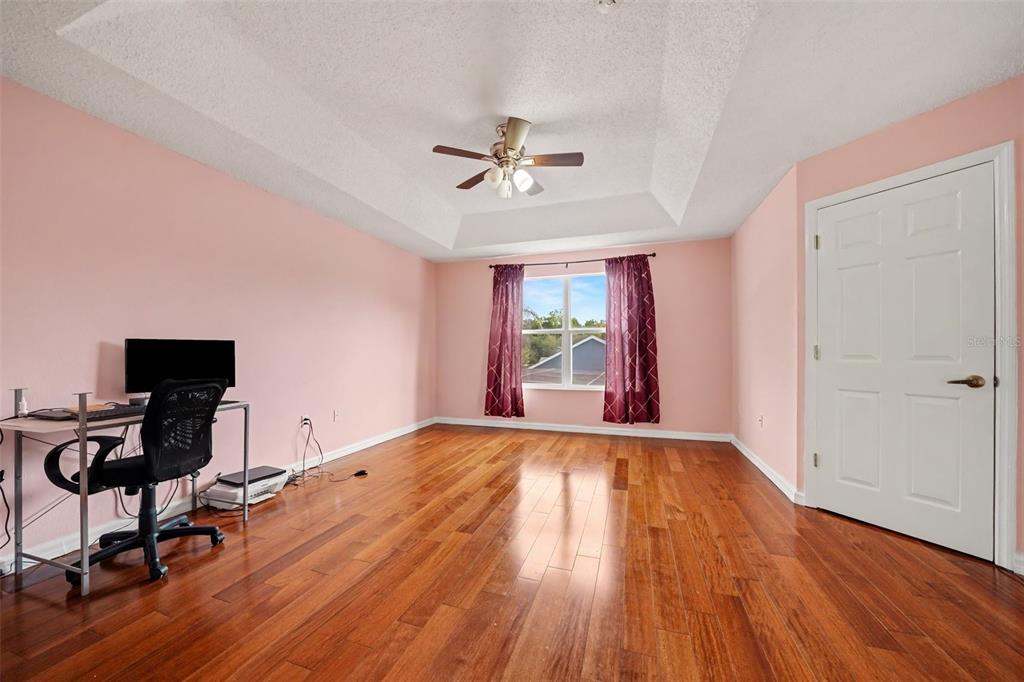 909 Devon Creek Road Winter Springs, FL 32708 - Photo 22 of 35 Gallery Image 22