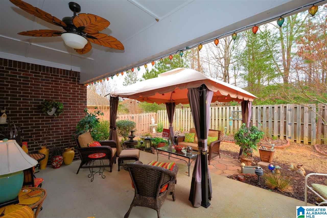 4087 Guilford Road Birmingham, AL 35242 - Photo 22 of 30