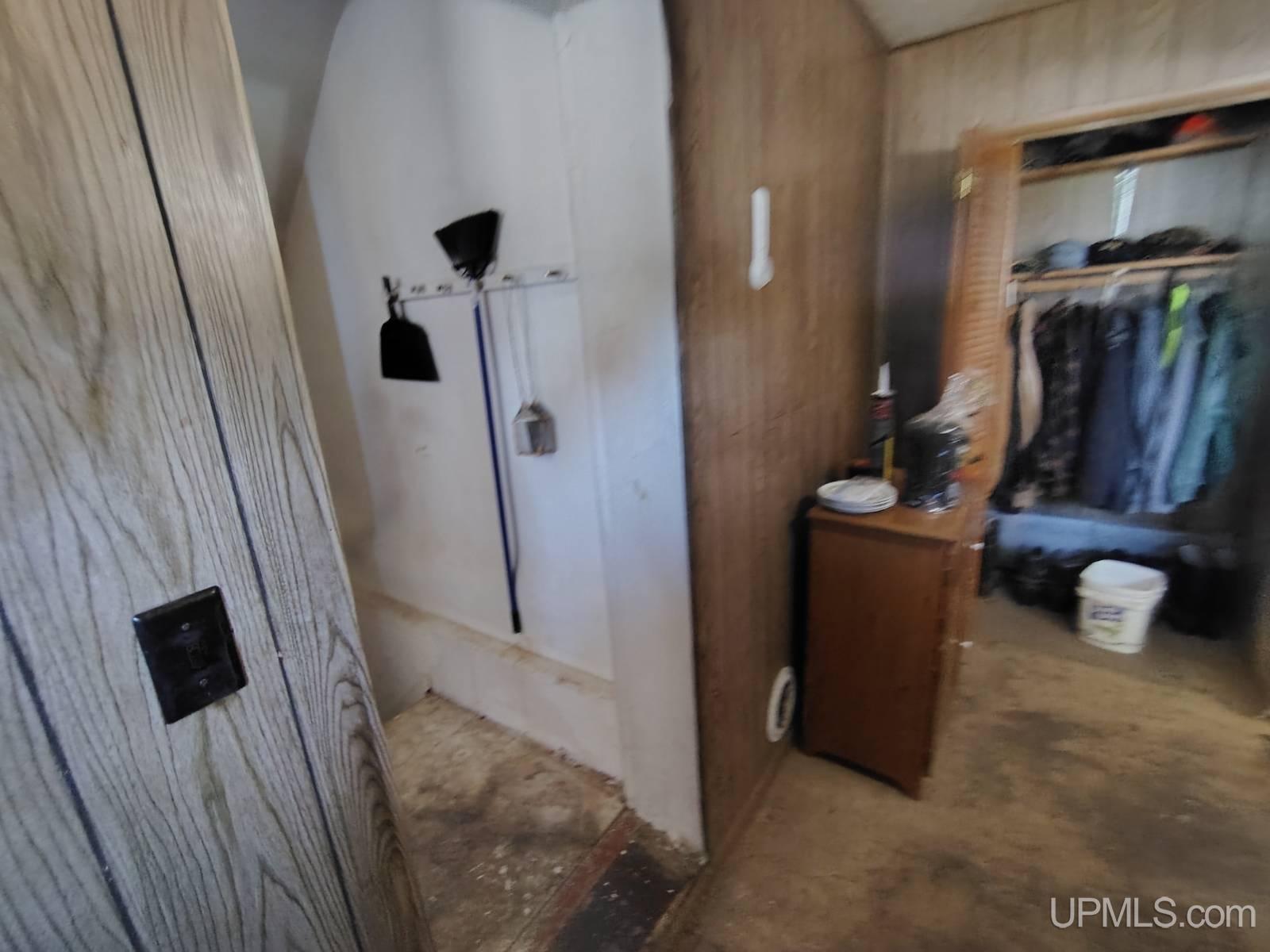 415 Birch Street Munising, MI 49862 - Photo 25 of 62