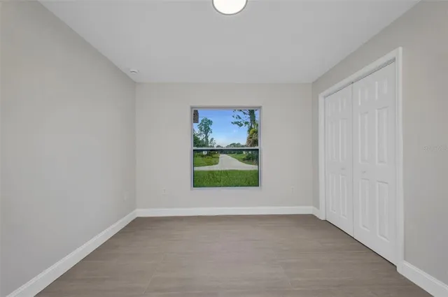 $2,175 | 5430 Plainfield Terrace, North Port, FL 34286