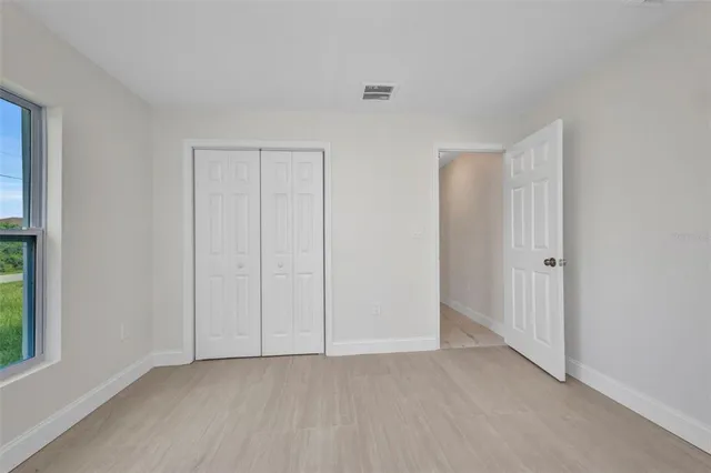 $2,175 | 5430 Plainfield Terrace, North Port, FL 34286