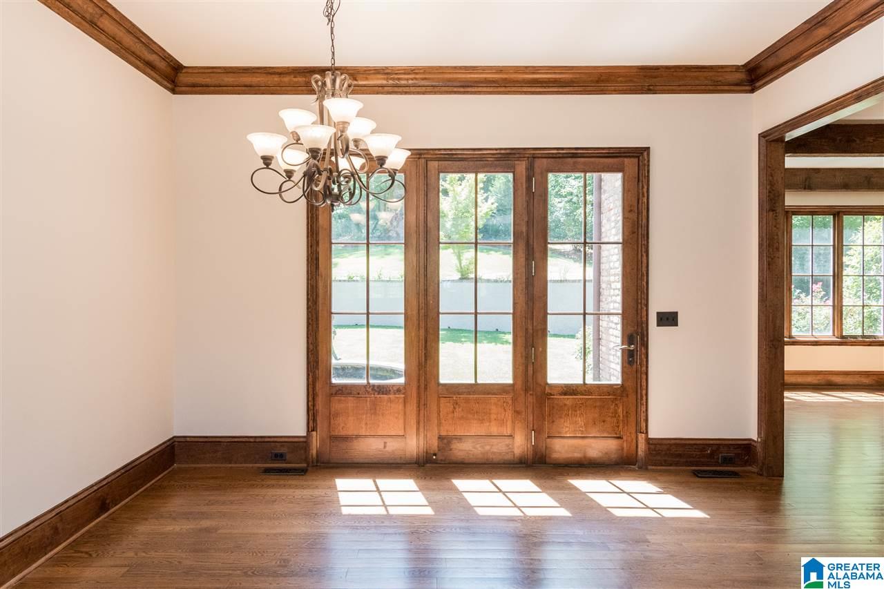 7491 Kings Mountain Road Birmingham, AL 35242 - Photo 14 of 50