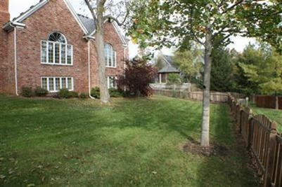 4858 Wyndhurst Road Lexington, KY 40515 - Photo 5 of 37 Photo 5