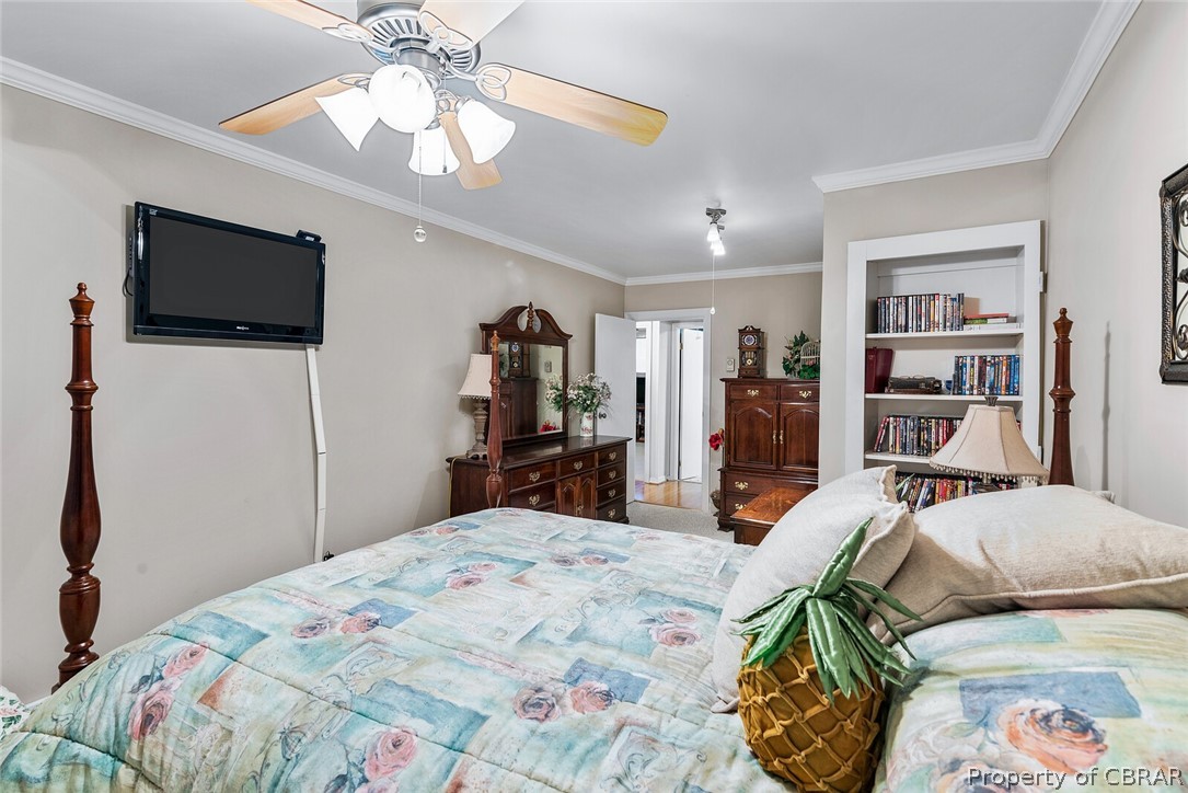 6904 Fields Landing Road Hayes, VA 23072 - Photo 27 of 40 Gallery Image 27
