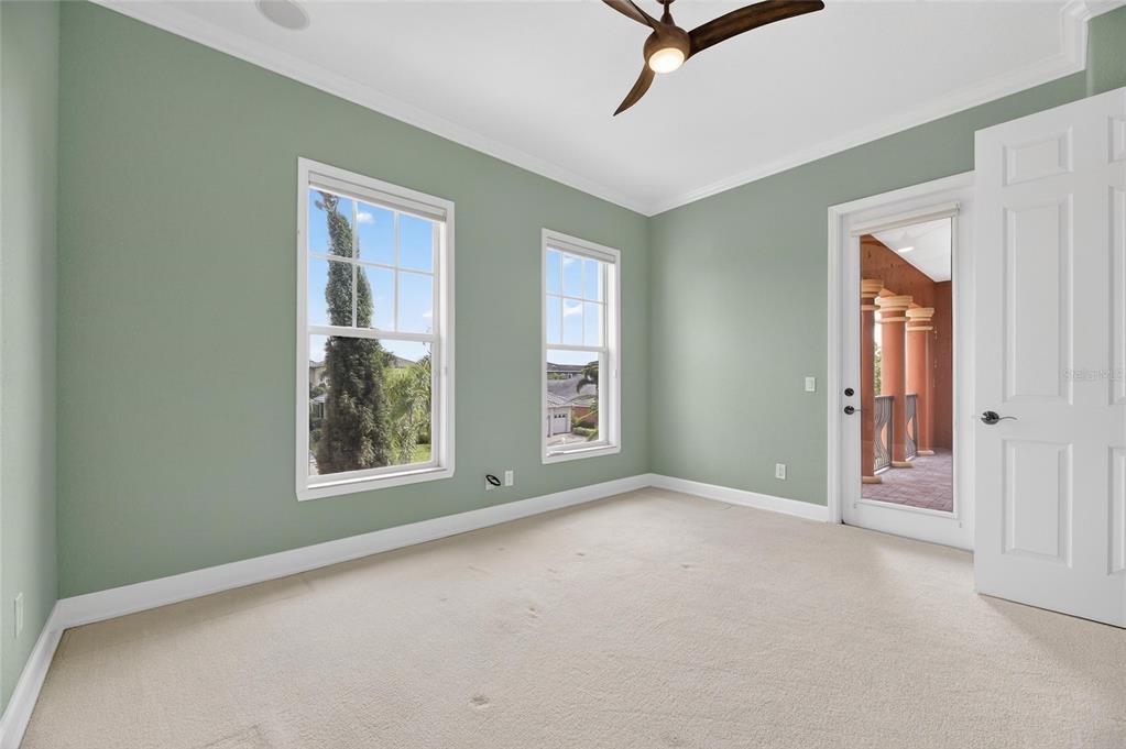 5910 La Rosa Lane Apollo Beach, FL 33572 - Photo 50 of 93