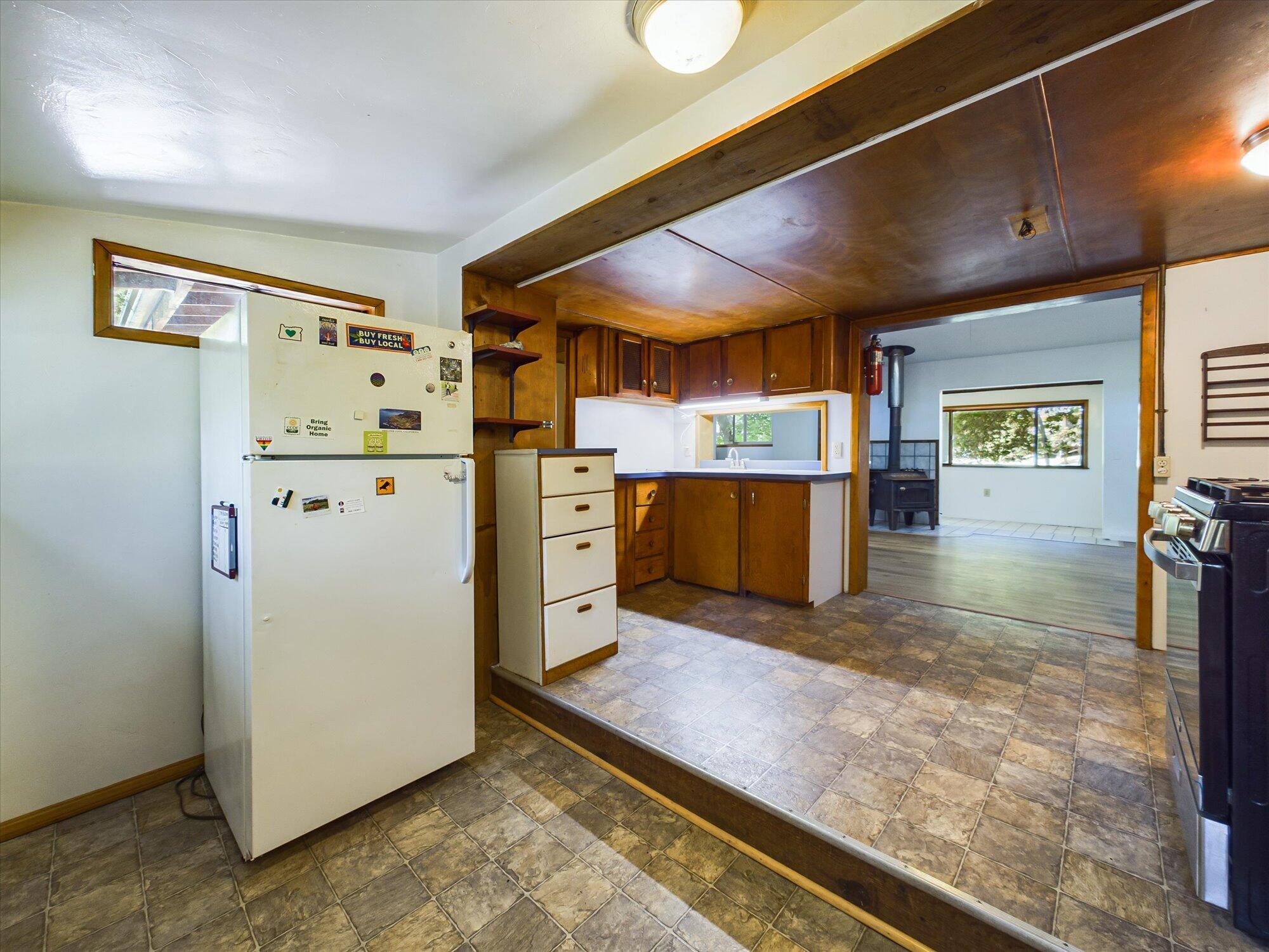 5500 Goodman Ranch Road Garberville, CA 95542 - Photo 85 of 153