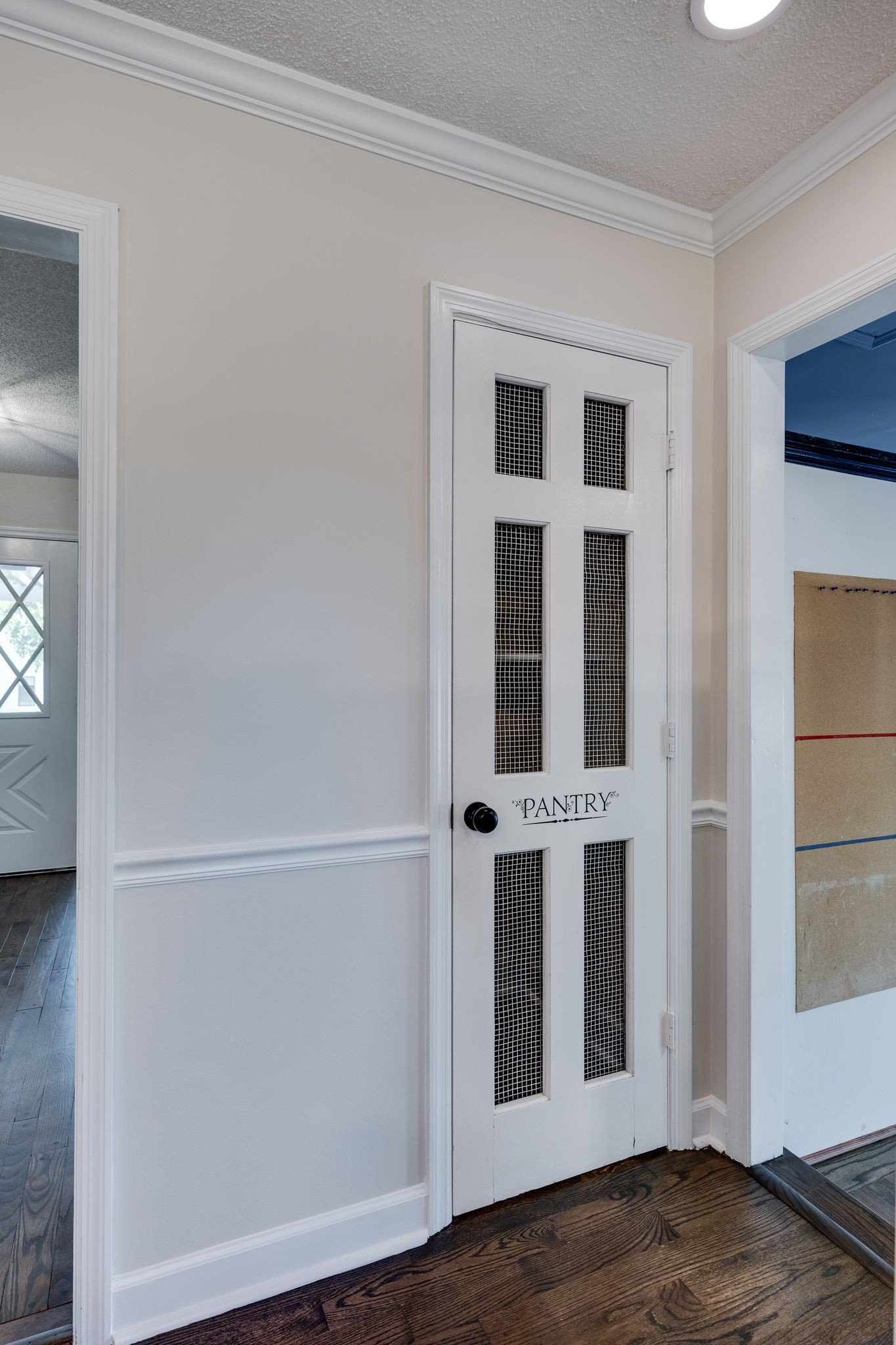 131 Stoneybrook Road Columbia, TN 38401 - Photo 22 of 55 Gallery Image 22