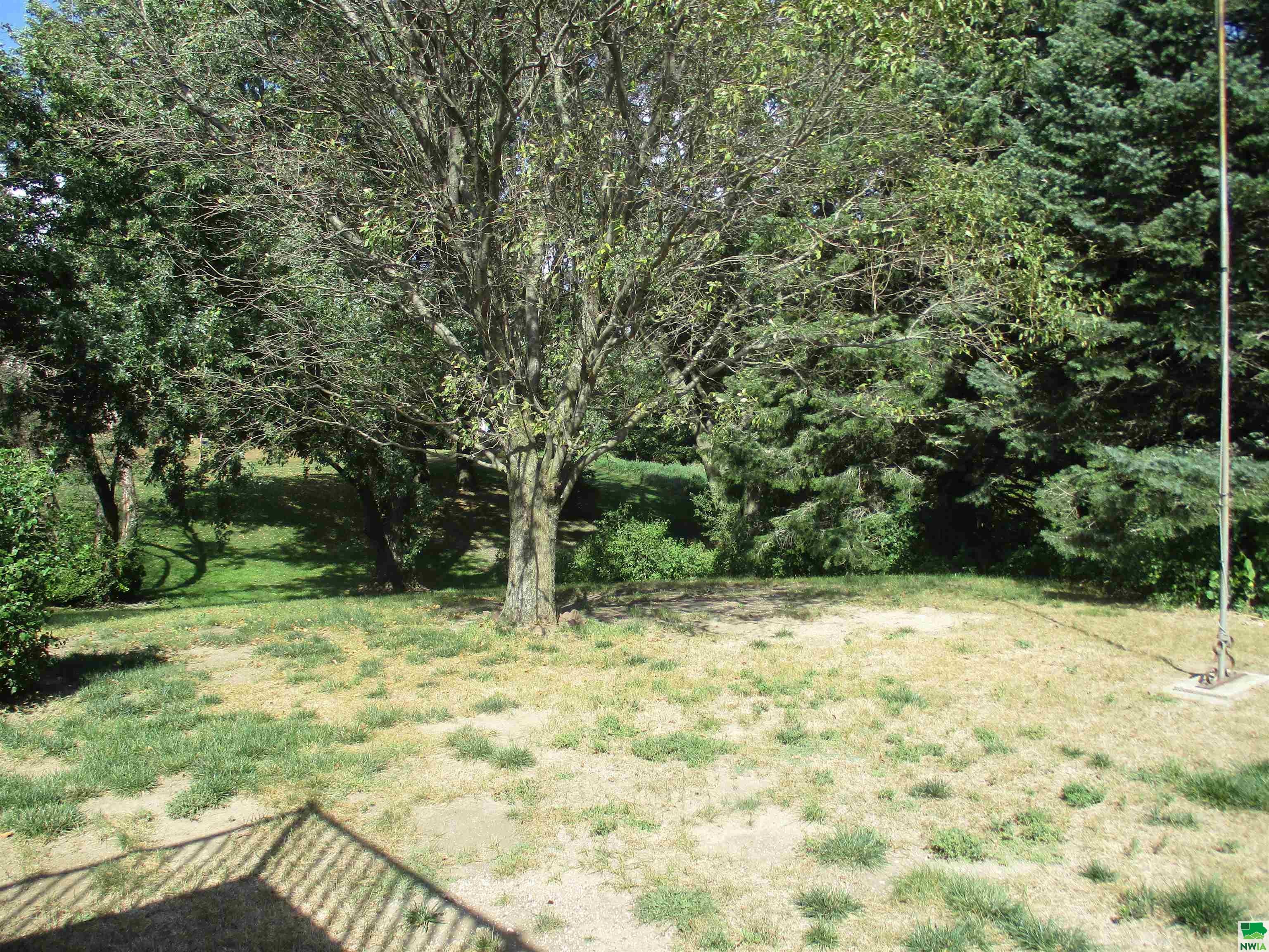 5299 Country Road Cherokee, IA 51012 - Photo 4 of 22 Gallery Image 4