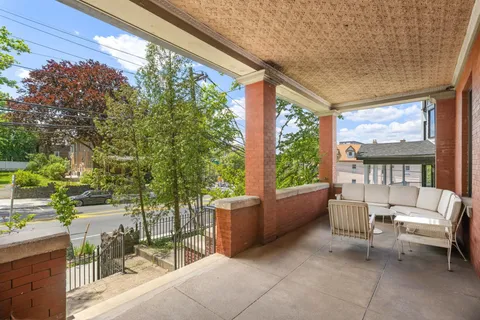 $2,500,000 | 717-723 JFK Boulevard East, Weehawken, NJ 07086