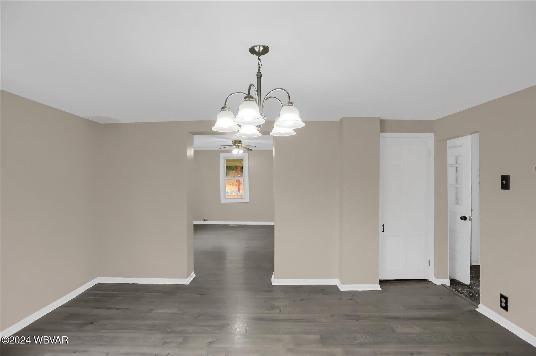 1407 Bloomingrove Road Williamsport, PA 17701 - Photo 9 of 32 10-1U4A0050