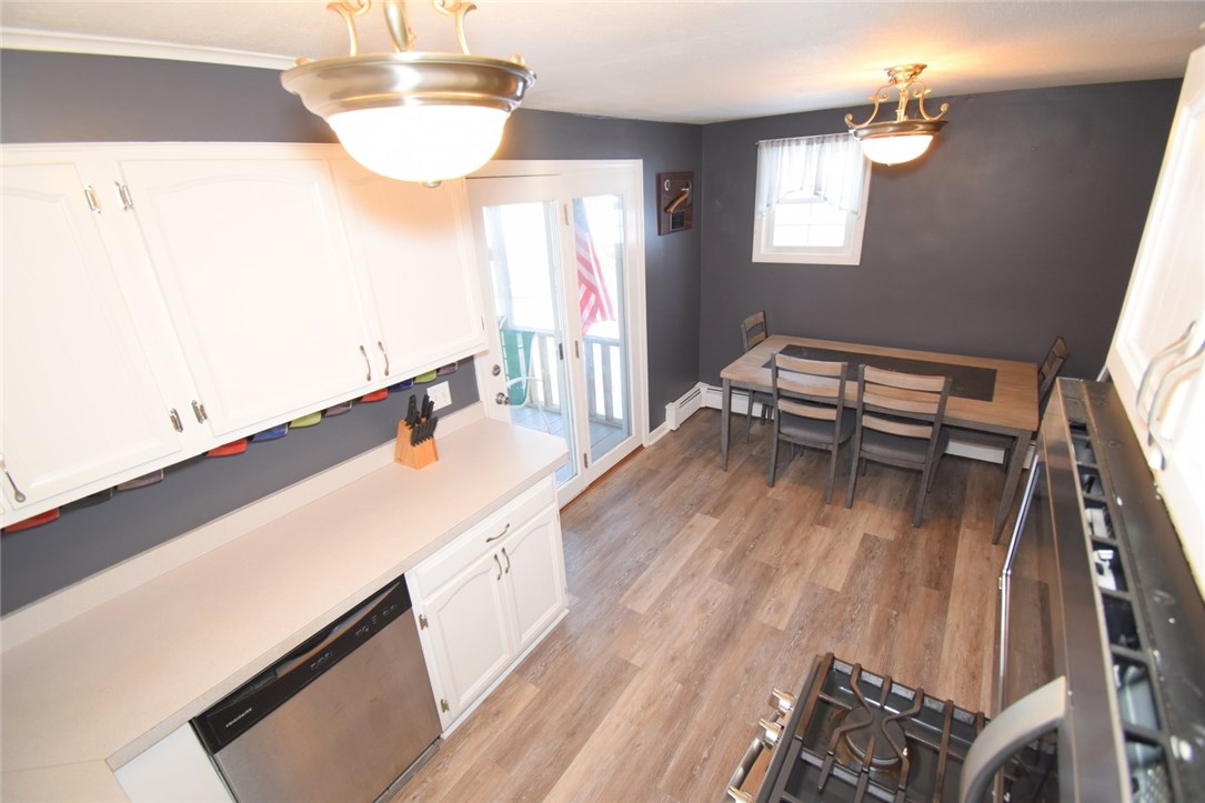 125 Sheffield Hill Road Exeter, RI 02822 - Photo 11 of 39