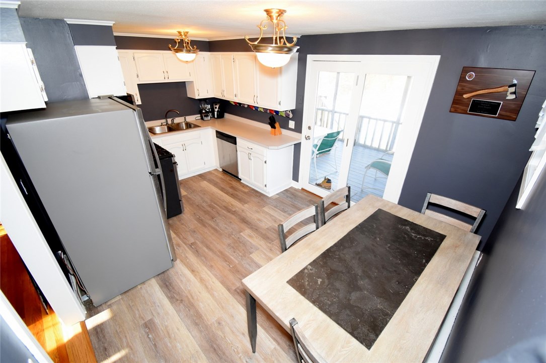 125 Sheffield Hill Road Exeter, RI 02822 - Photo 12 of 39