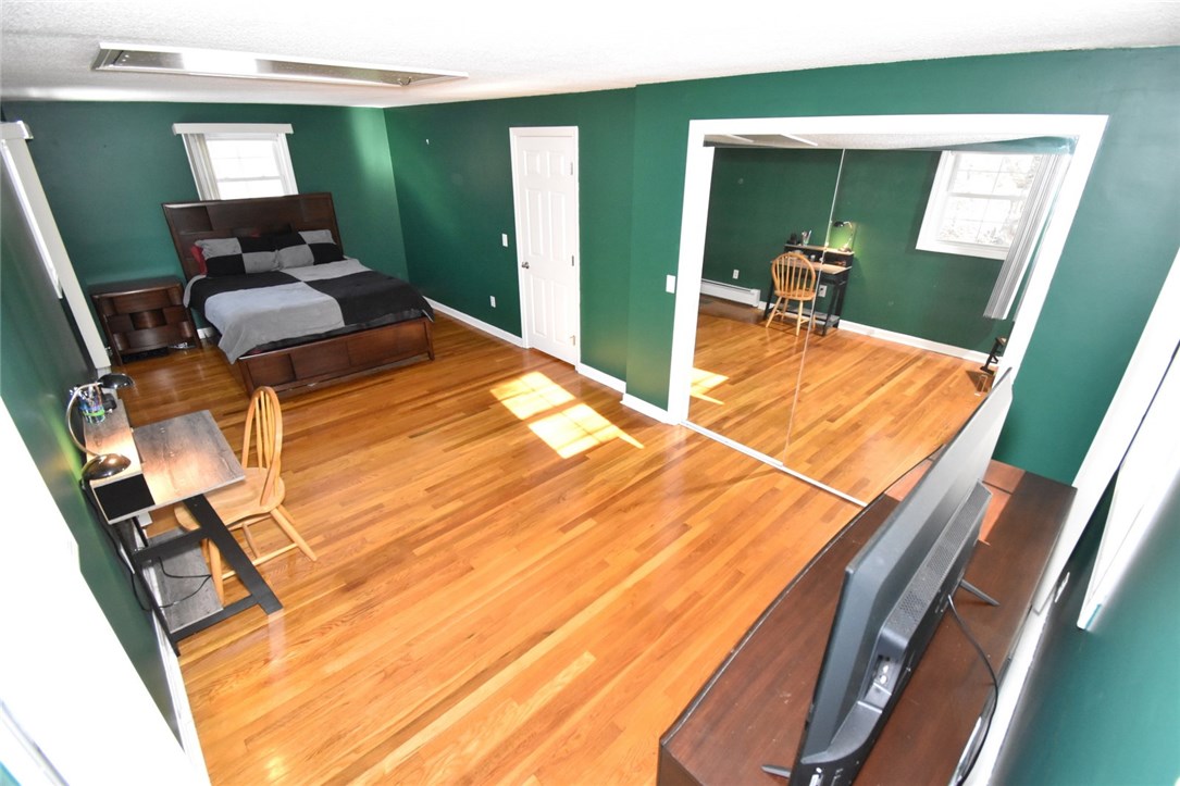 125 Sheffield Hill Road Exeter, RI 02822 - Photo 13 of 39