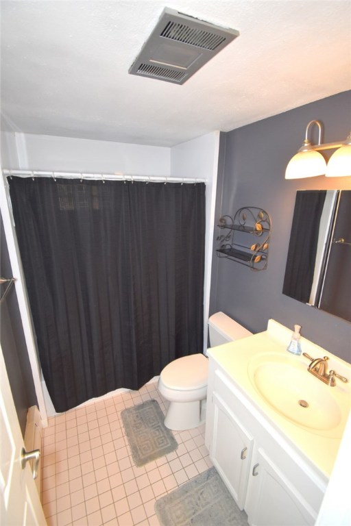 125 Sheffield Hill Road Exeter, RI 02822 - Photo 17 of 39