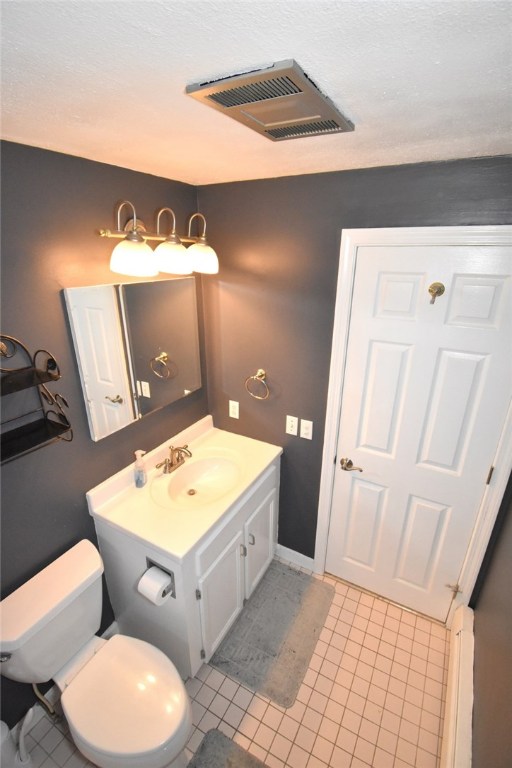 125 Sheffield Hill Road Exeter, RI 02822 - Photo 18 of 39