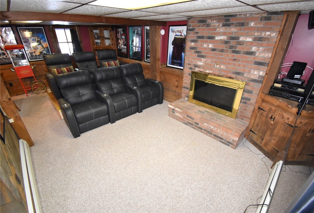 125 Sheffield Hill Road Exeter, RI 02822 - Photo 23 of 39