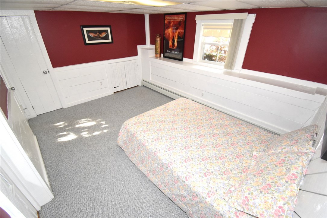125 Sheffield Hill Road Exeter, RI 02822 - Photo 27 of 39
