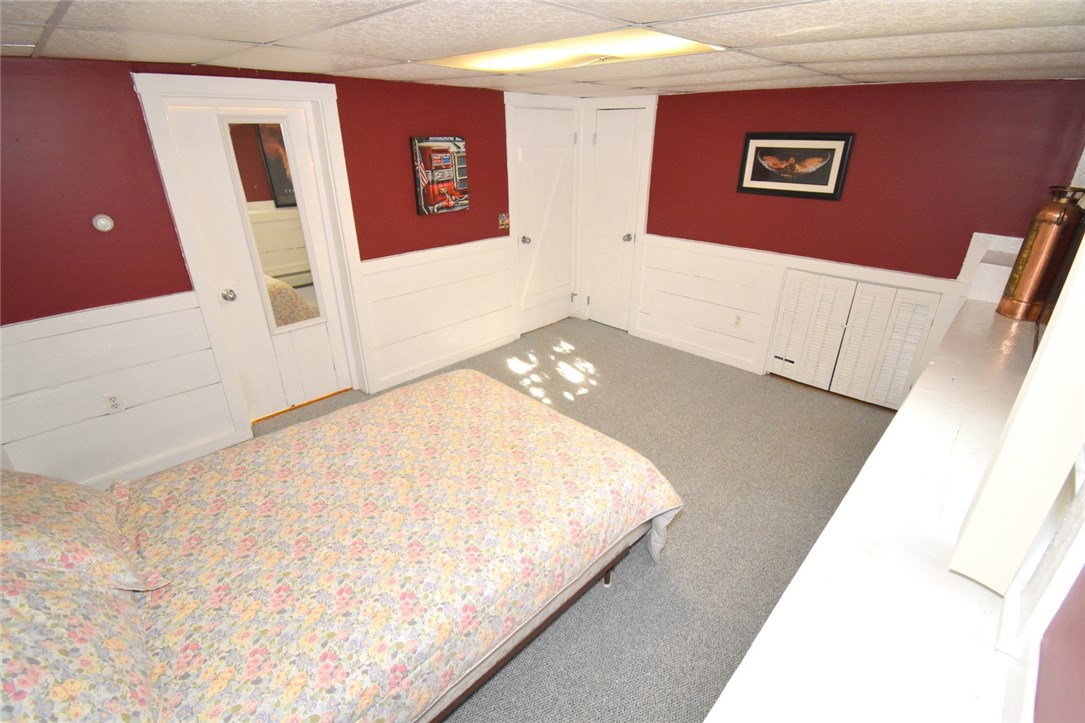 125 Sheffield Hill Road Exeter, RI 02822 - Photo 28 of 39