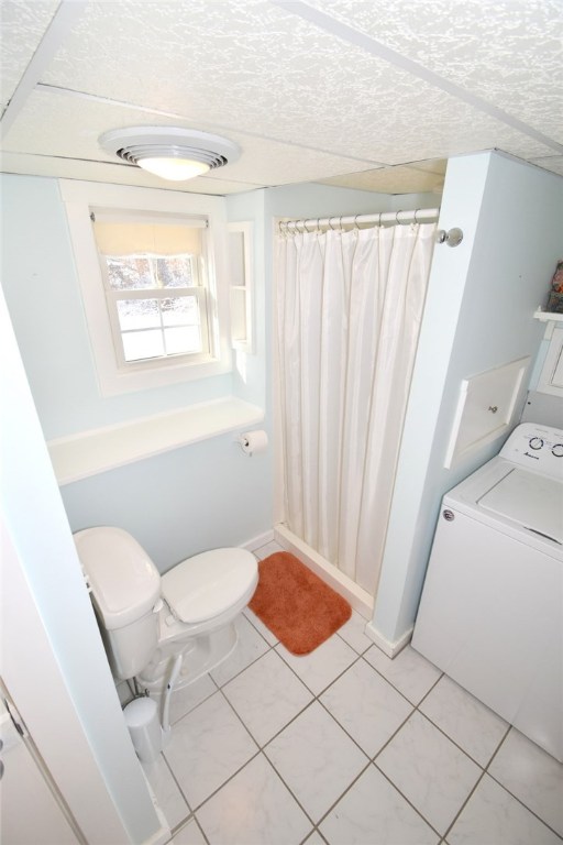 125 Sheffield Hill Road Exeter, RI 02822 - Photo 29 of 39