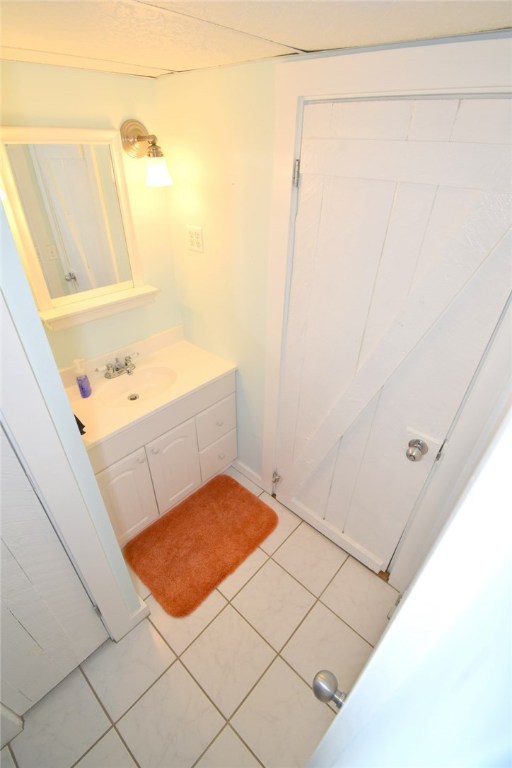 125 Sheffield Hill Road Exeter, RI 02822 - Photo 30 of 39