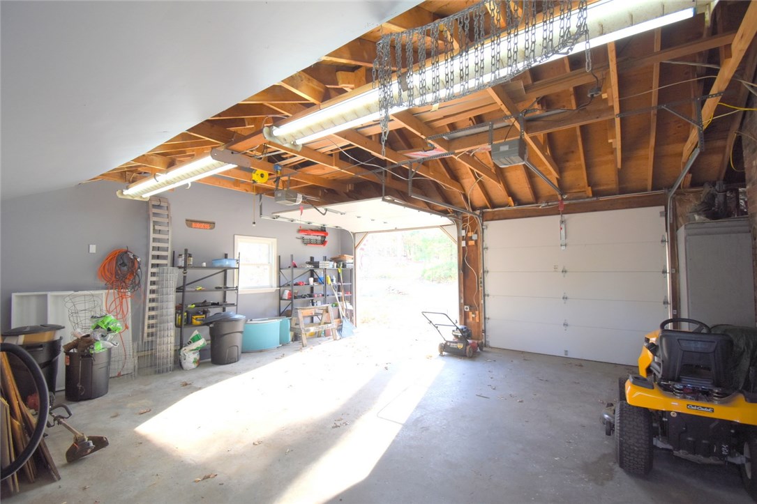125 Sheffield Hill Road Exeter, RI 02822 - Photo 31 of 39
