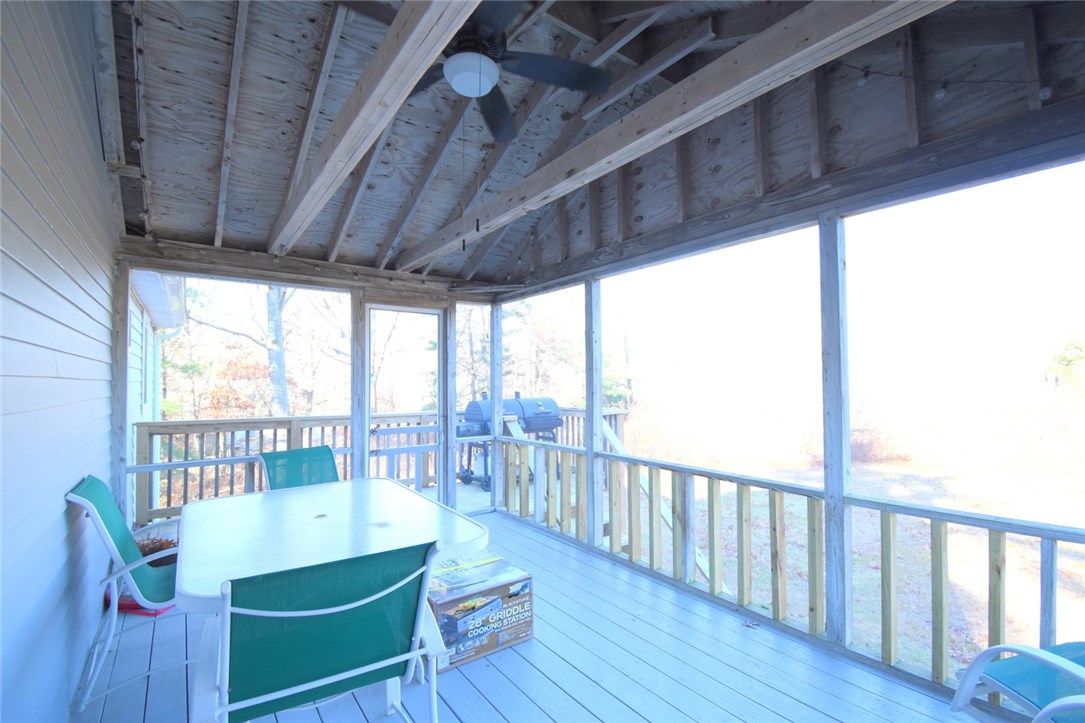 125 Sheffield Hill Road Exeter, RI 02822 - Photo 33 of 39