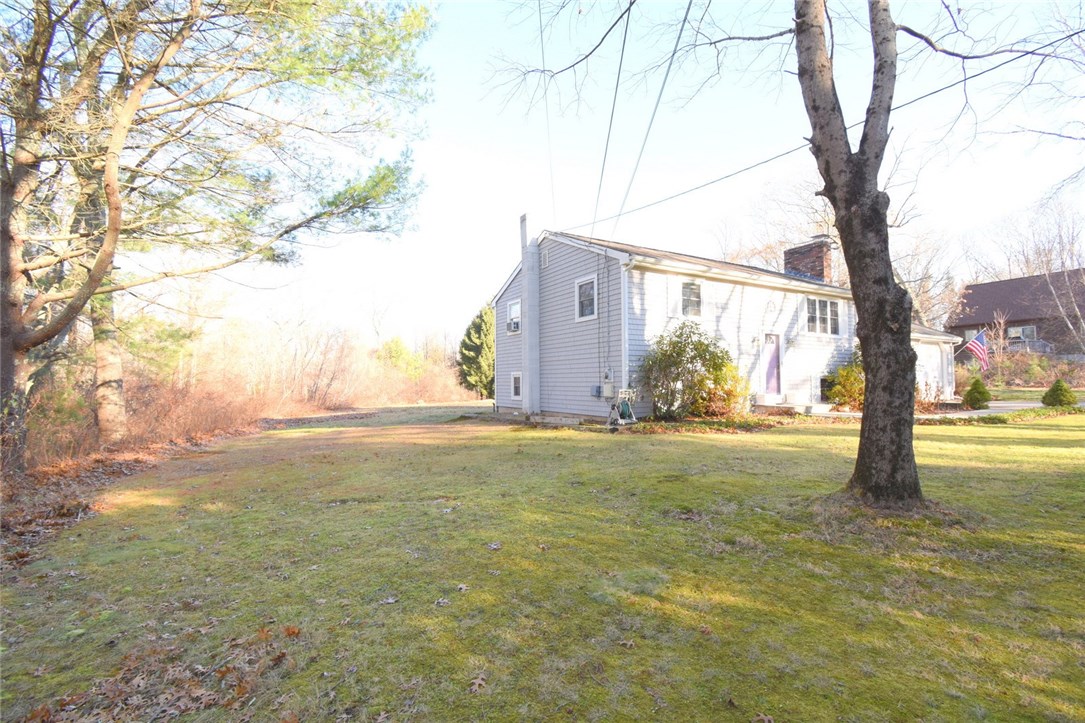 125 Sheffield Hill Road Exeter, RI 02822 - Photo 34 of 39