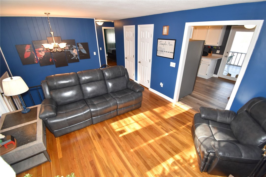 125 Sheffield Hill Road Exeter, RI 02822 - Photo 7 of 39